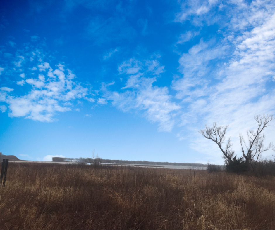 Lot 16 Harding Avenue  Richmond IL 60071