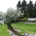 36537 Fox Hill Drive  Wadsworth IL 60083