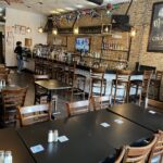 5403 Clark Street Chicago IL 60640