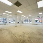 4558 Clark Street  Chicago IL 60640