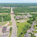 8450 Willow Springs Road  Willow Springs IL 60480