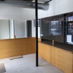 7619 Jeffery Boulevard  Chicago IL 60649