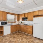 1224 Green Street  McHenry IL 60050