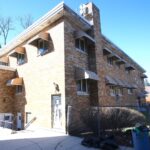 10101-21 PARNELL Avenue  Chicago IL 60628