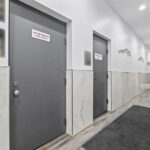 1529 31st Avenue  Melrose Park IL 60160