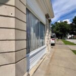 801 Monroe St Quincy IL 62301