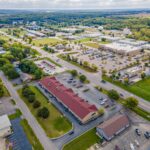 2450 US Highway 12 N Spring Grove IL 60081