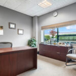 1186 Heather Drive  Lake Zurich IL 60047