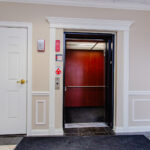 1880 Winchester Road 204 Libertyville IL 60048