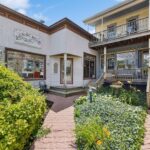 105 Irving Park Road  Itasca IL 60143