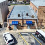 329-31 Addison Road  Addison IL 60101