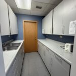 2715 Central Avenue  Chicago IL 60634