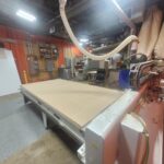 3182 Doolittle Drive  Northbrook IL 60062