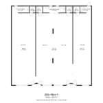 27W205 Geneva Road  Winfield IL 60190