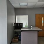 2224 College Avenue  Normal IL 61761