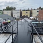 5434 25th Street  Cicero IL 60804