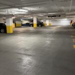 405 Wabash Avenue B4 Chicago IL 60611