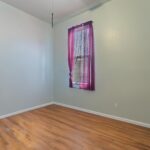 1948 Indianapolis Boulevard  Whiting IN 46394