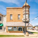 000 Lincoln Street  Waterman IL 60556