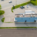720 Rand Road  Mount Prospect IL 60056