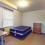 1007 Locust Street  Champaign IL 61820