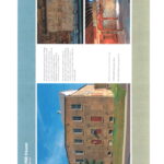 203 2nd Street Gilman IL 60938