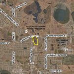 20295 Washington Street  Grayslake IL 60030