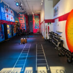 2625 Halsted Street  Chicago IL 60614