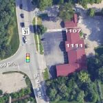 1107 Main Street 1107-1111 Algonquin IL 60102