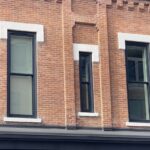 12 Main Street Champaign IL 61820