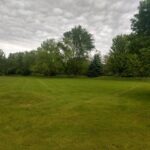 7380 Bannockburn Circle  Lakewood IL 60014