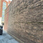 7141 Jeffery Boulevard Chicago IL 60649