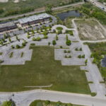 19060 Everett Boulevard  Mokena IL 60448