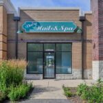 40W089 Il Route 64   Campton Hills IL 60175