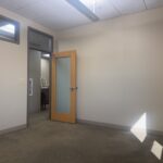 2390 Esplanade Drive 203 Algonquin IL 60102