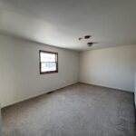 16059 151st Street  Lockport IL 60491