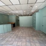 3108 MILWAUKEE Avenue 1E Chicago IL 60618