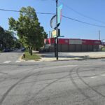 5345 Archer Avenue  Chicago IL 60632
