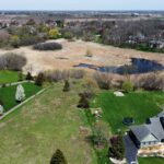 6114 Whiteoak Drive  McHenry IL 60050