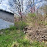 22738 1120 Avenue  Tiskilwa IL 61368