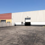 1530 New York Street  Aurora IL 60505