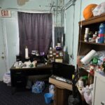 3921 147th Street  Midlothian IL 60445