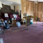 175 3rd Avenue Clifton IL 60927