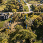 14845 131st Street  Lemont IL 60439