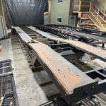 5901 Sauk Trail Drive  Richton Park IL 60471