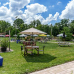 662 Park Avenue  Genoa IL 60135
