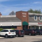 1795 Washington Street 108 Naperville IL 60565