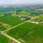 Lot 1 Haley Rd Road  Manhattan IL 60442