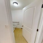 6310 Campbell Avenue  Chicago IL 60629