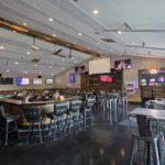 999 Confidential Drive  McHenry IL 60050